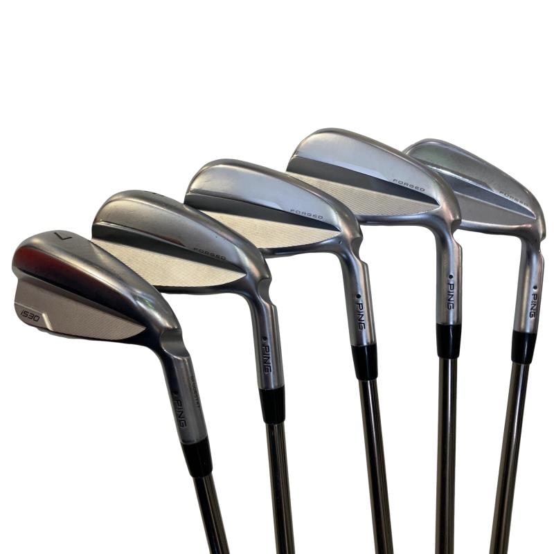 ���T�R�O�@�U�r�i���{���F�T�{�Z�b�g�j