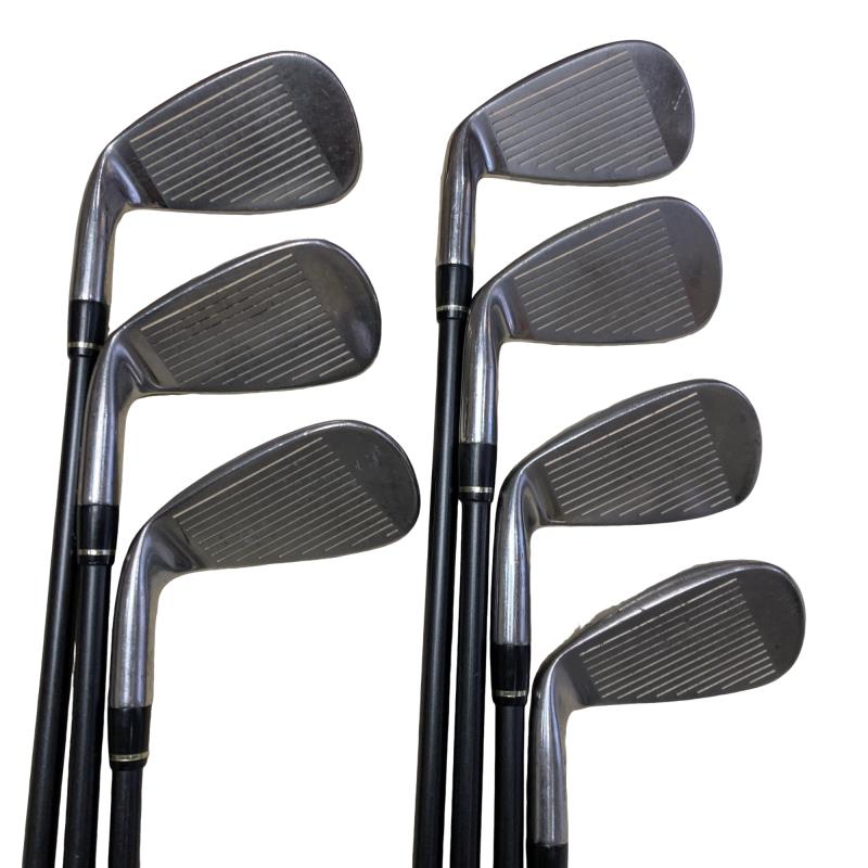 mhjd@hfmhsd@gxaqhc@hqnm@Wr@tr`i{FV{Zbgj