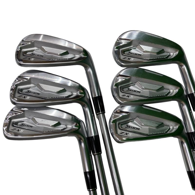 rqhwnm@ywT@l@hh@Uri{FU{Zbgj