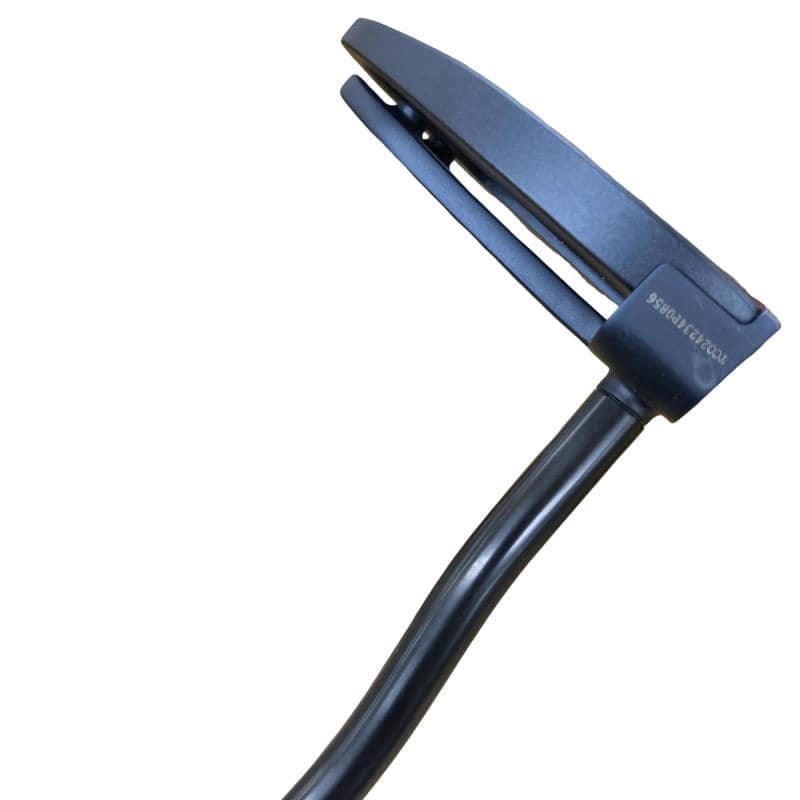 `|nmd@Q|a`kk@i`hkahqc@lhmhiJX^j