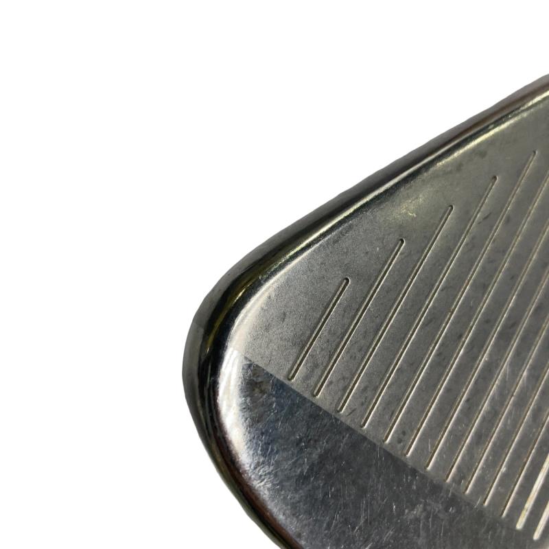 qnftd@rs@l`w@nr@@Vri{FU{Zbgj