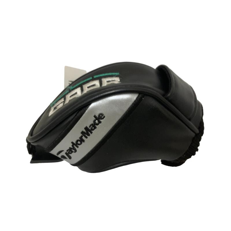 �f�`�o�q�@�k�n�@�t�S�@�t�r�`