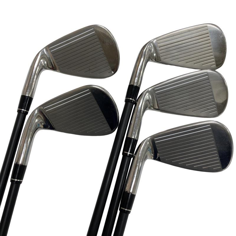 �q�n�f�t�d�@�r�s�@�l�`�w�@�e�`�r�s�@�T�r�i���{���F�T�{�Z�b�g�j