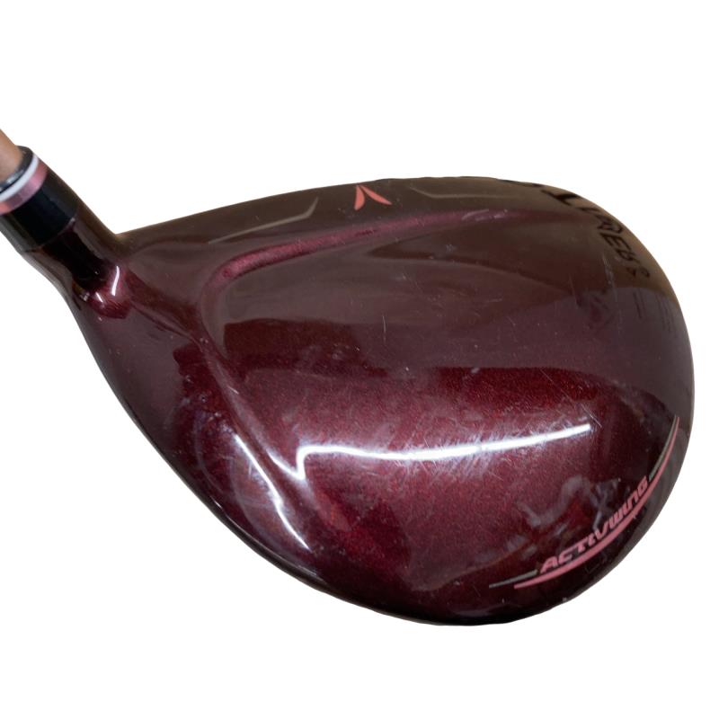 wwhniQOQQj@Rvi{h[j@fB[X