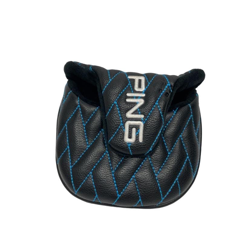 r@oqhld@sxmd@SiQOQTj@RSC`irr@sntq@QDOj