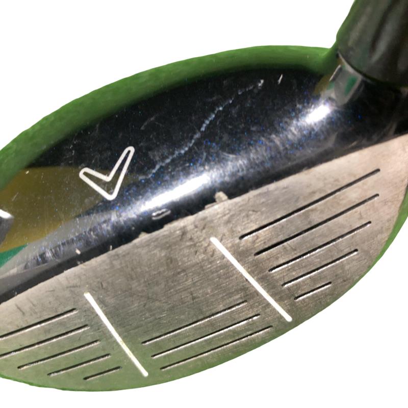 w@cqr@[eBeB@SgiQS°j