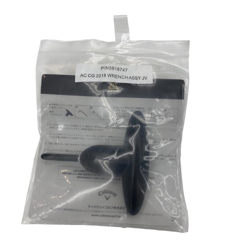 �d�o�h�b�@�l�`�w�@�k�r�@�@�X°