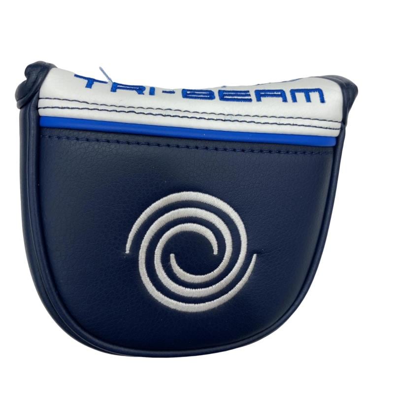 `|nmd@sqh|ad`l@Q|a`kk@bg@RSC`