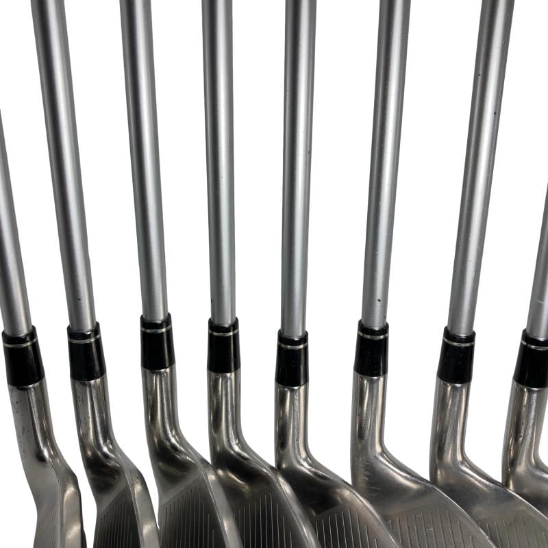 �a���@�y�d�`�k�@�T�Q�T�@�@�W�r�@���t�e�B�i���{���F�W�{�Z�b�g�j