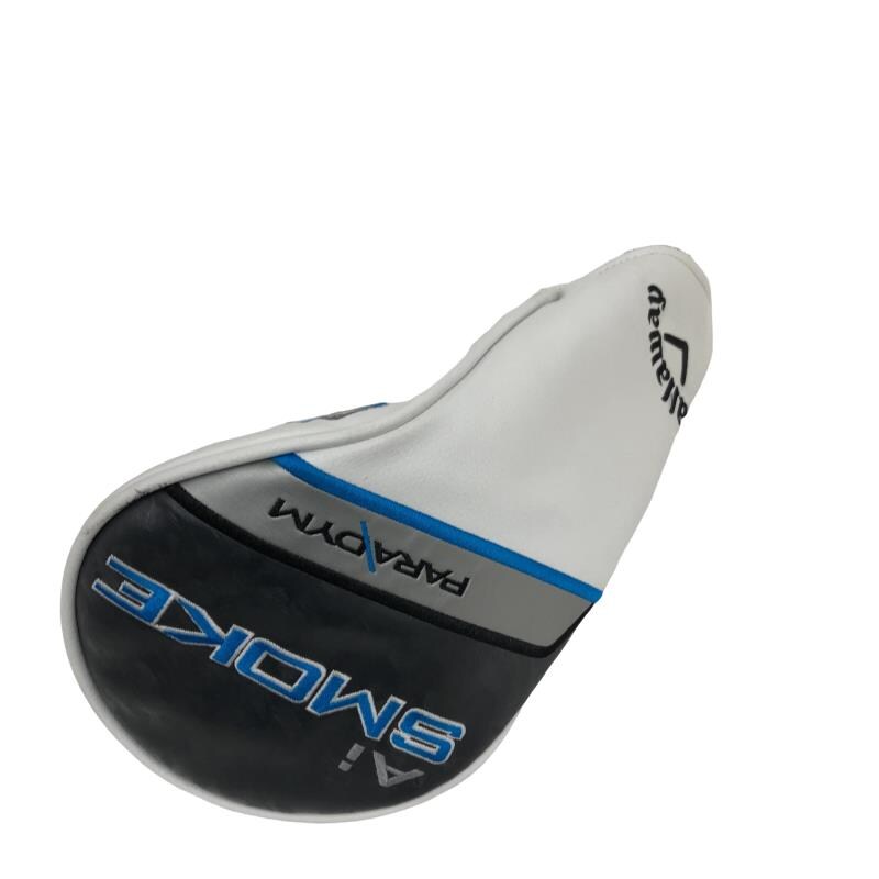 �o�`�q�`�c�x�l�@�`���@�r�l�n�j�d�@�������@�P�O�D�T°