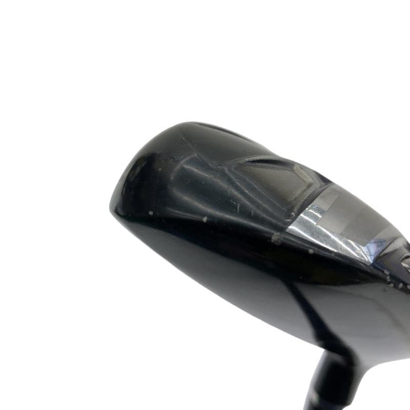 �`�w�d�k�@�y�w�@�g�l�@�t�T