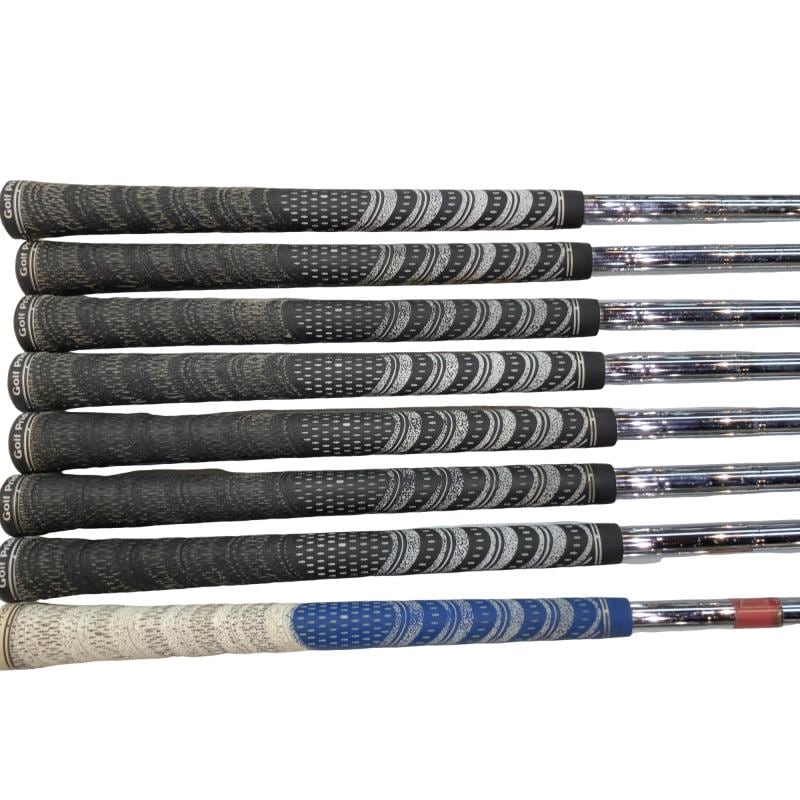 sntq@oqdedqqdciQOOWj@@Wri{FW{Zbgj