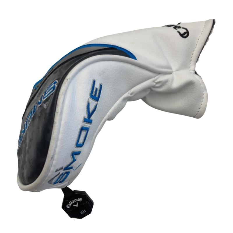 �o�`�q�`�c�x�l�@�`���@�r�l�n�j�d�@�l�`�w�@�e�`�r�s�@�t�U