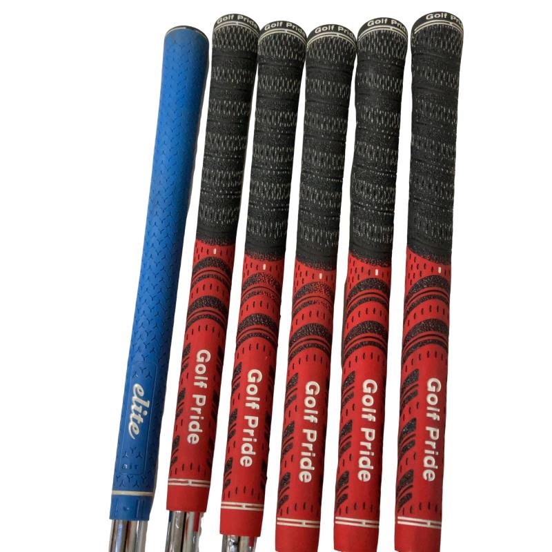 aktdoqhms@Uri{FU{Zbgj