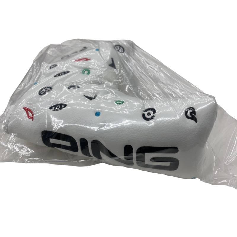 �o�k�c�@�l�h�k�k�d�c�@�`�m�r�d�q�@�c�@�R�S�C���`