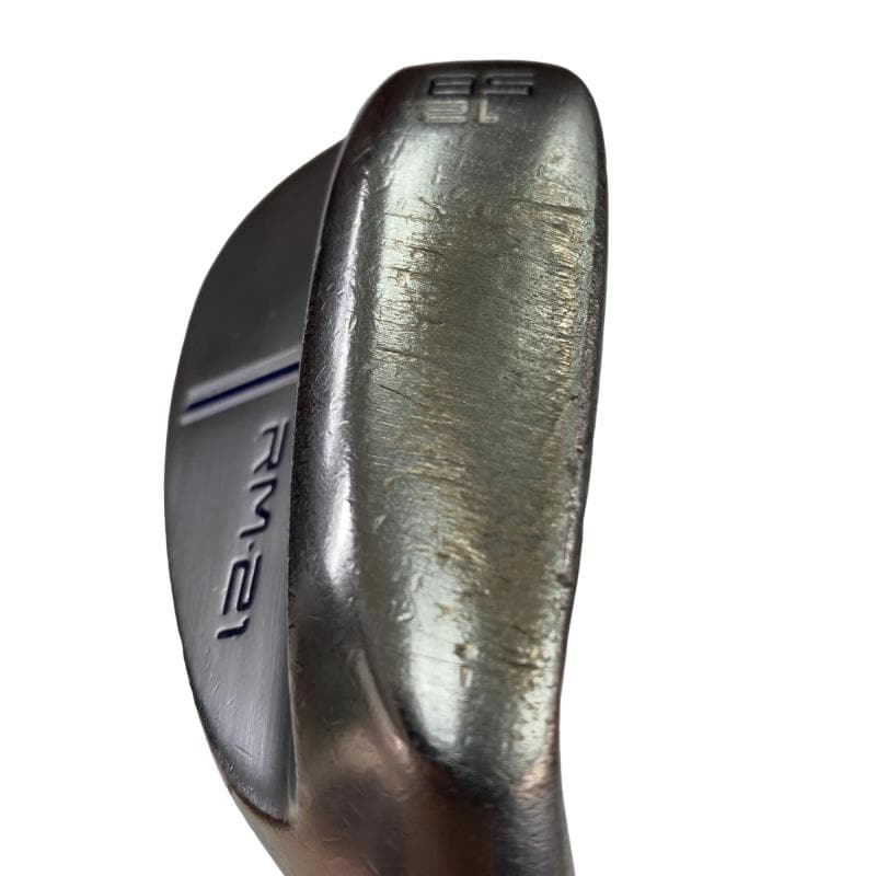 ql|QP@jbPNbL@TW°^PQ°