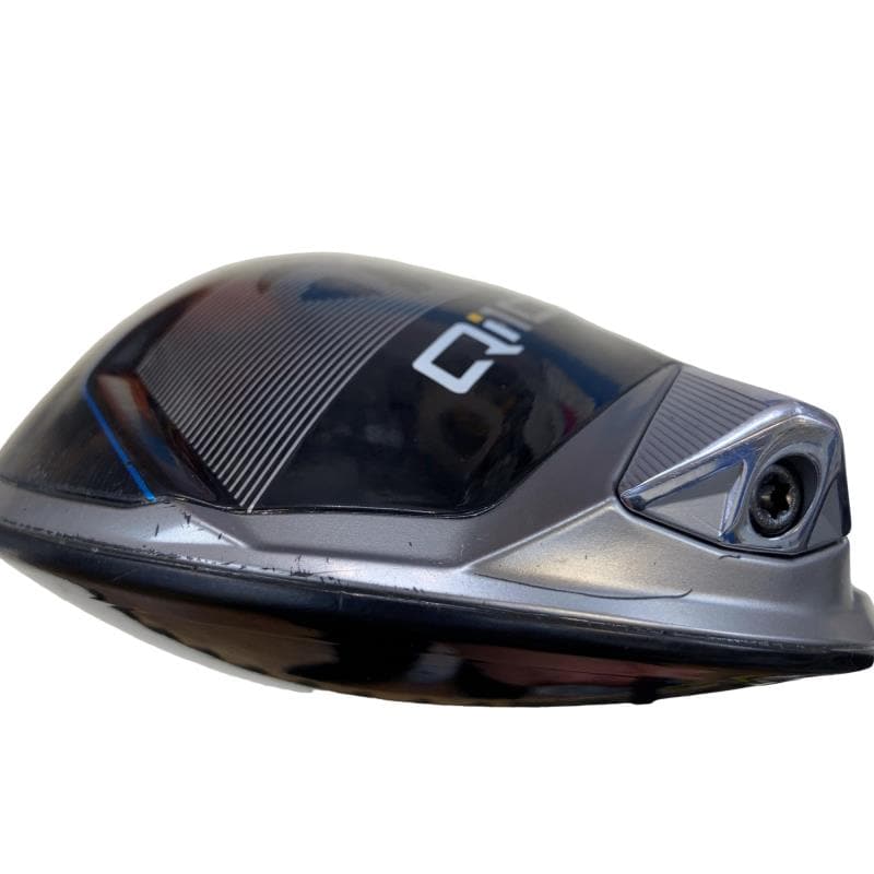 �p���P�O�@�@�X°