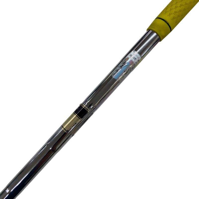 �l�`�b�j�@�c�`�c�c�x�@�S�@�N�������b�L�@�T�U°�^�O�W°�b