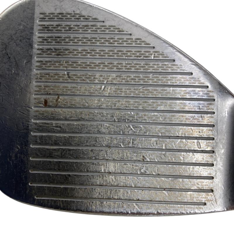 l`bj@c`ccx@Q@NbL@TQ°^PQ°r