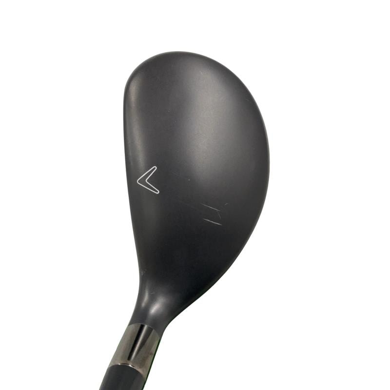 �q�n�f�t�d�@�r�s�@�l�`�w�@�t�S