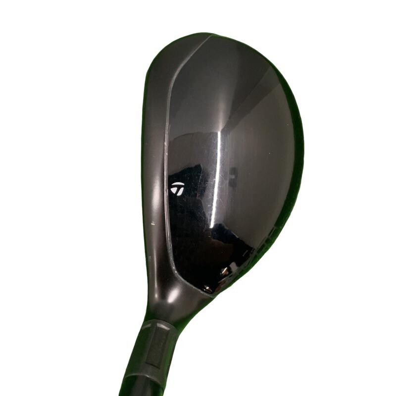 �r�s�d�`�k�s�g�Q�@�t�R