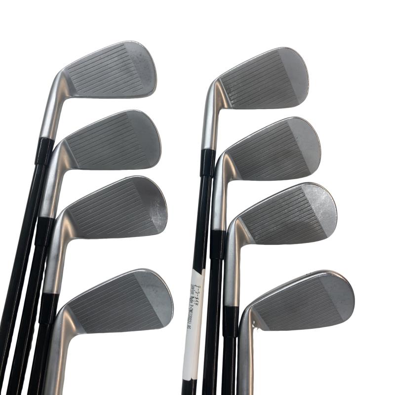 �s�����������@�l�������@�o�E�V�l�b�i�Q�O�Q�R�j�@�W�r�i���{���F�W�{�Z�b�g�j