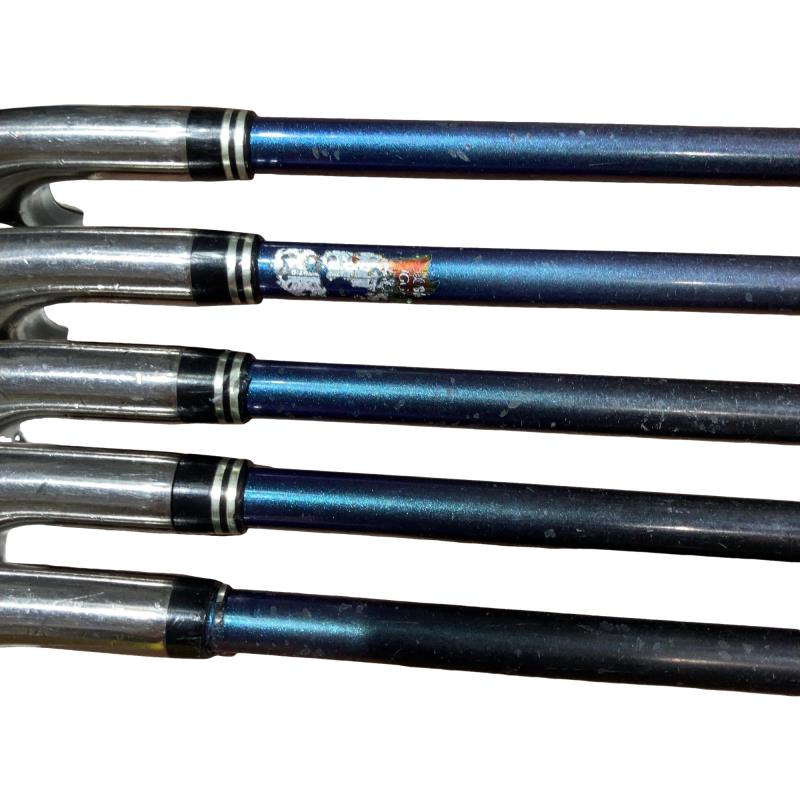 �w�w�h�n�i�Q�O�P�U�j�@�T�r�i���{���F�T�{�Z�b�g�j