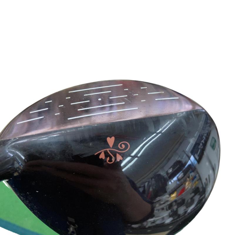 rgtsskd@SOOOw@PPv@fB[X