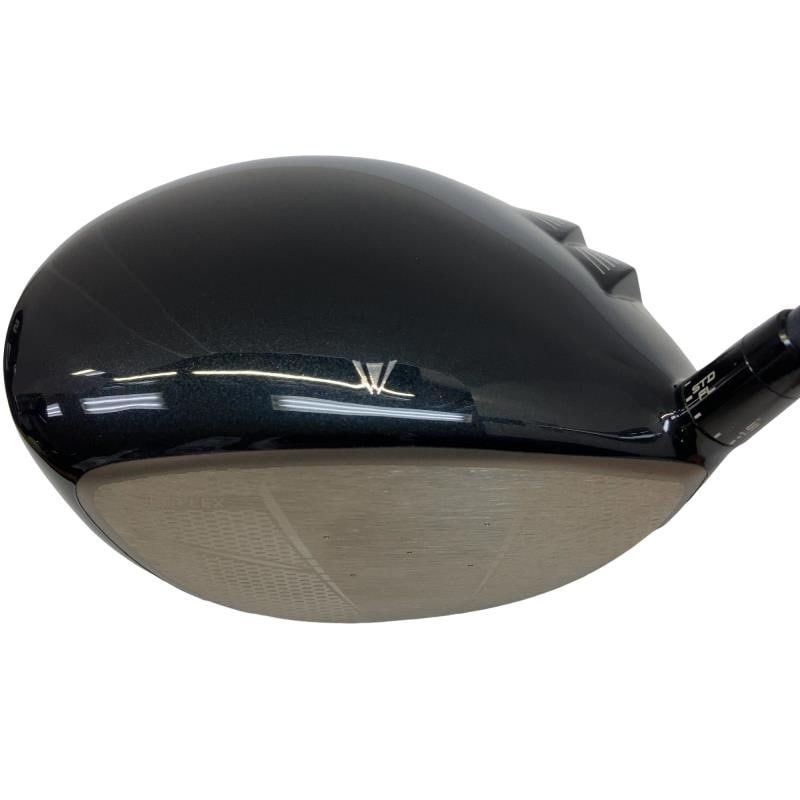 �w�w�h�n�i�Q�O�Q�U�j�@�P�O�D�T°