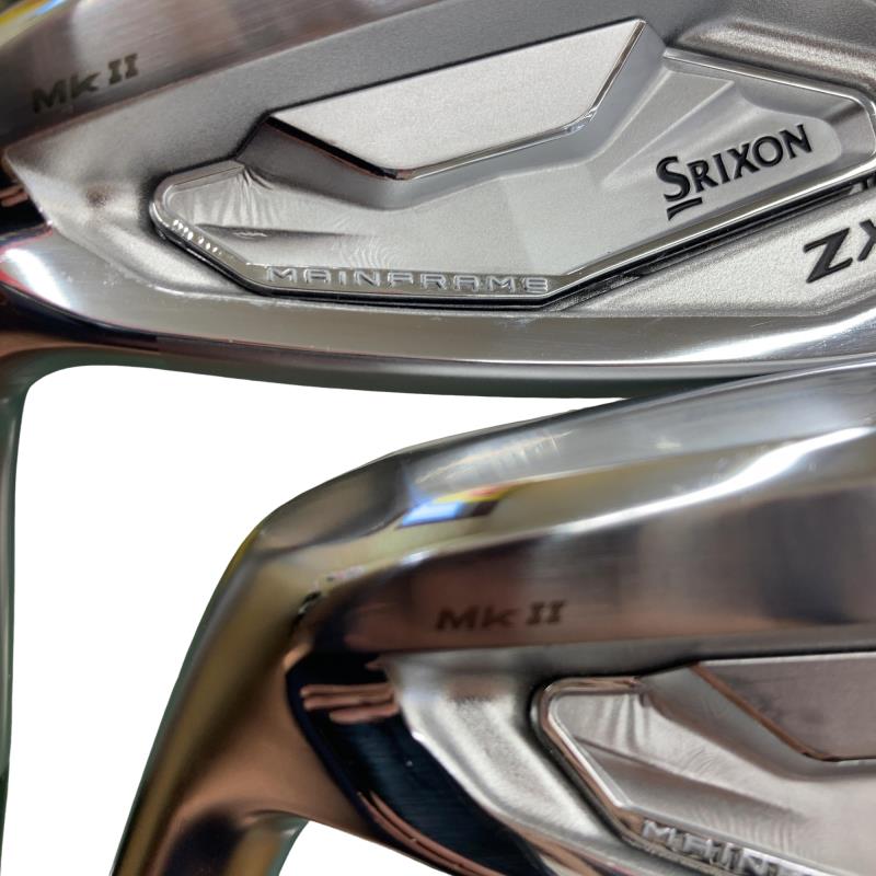 �r�q�h�w�n�m�@�y�w�T�@�l���@�h�h�@�U�r�@���t�e�B�i���{���F�S�{�Z�b�g�j