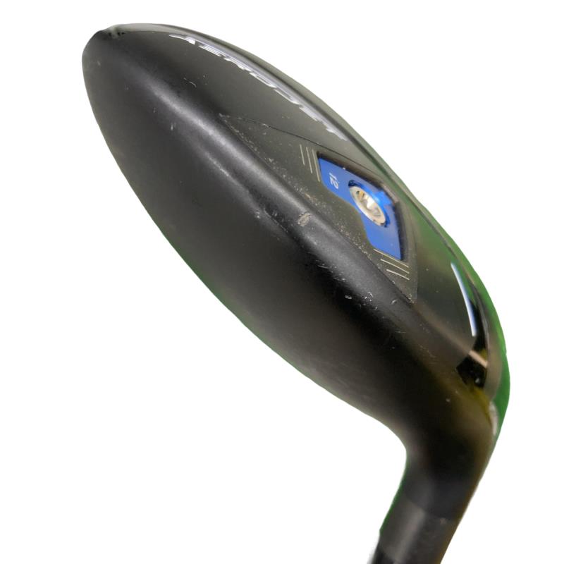 �����������@�`�d�q�n�i�d�s�@�n�m�d�@�k�d�m�f�s�g�@�S�t