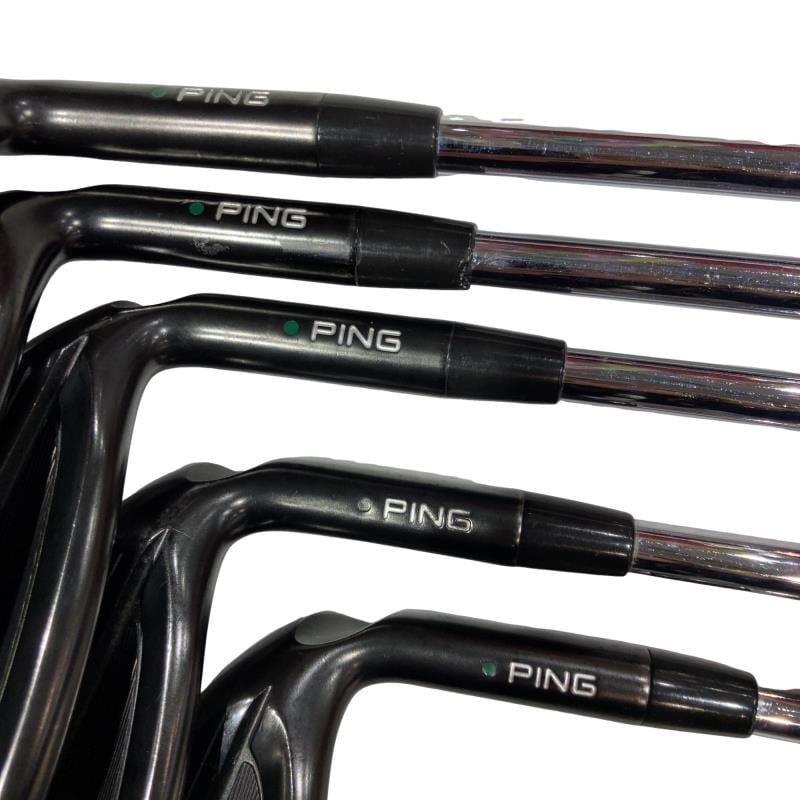 �f�V�P�O�@�T�r�i�A�[�R�X�t���j�i���{���F�T�{�Z�b�g�j