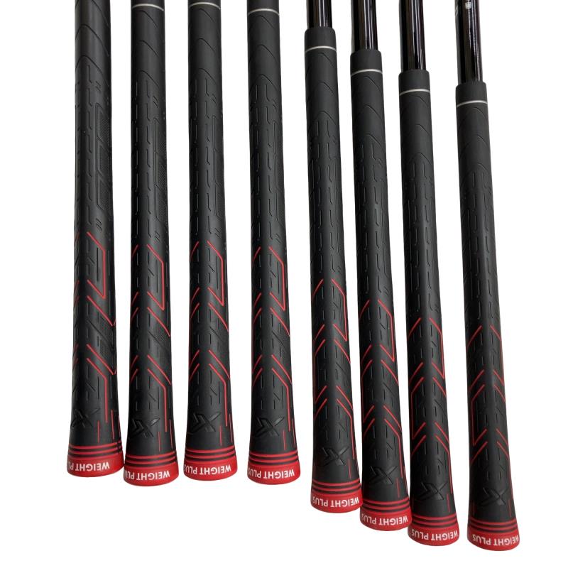 wwhniQOQOj@Wribhji{FW{Zbgj