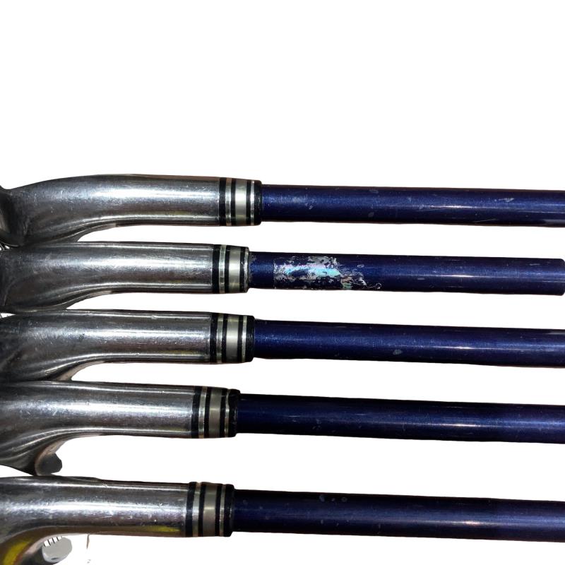 �w�w�h�n�i�Q�O�P�W�j�@�T�r�i���{���F�T�{�Z�b�g�j