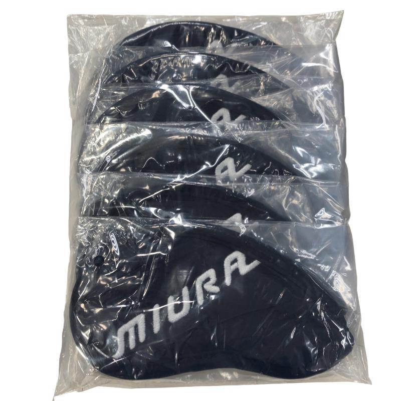 �s�b�|�P�O�Q�@�U�r�i���{���F�U�{�Z�b�g�j