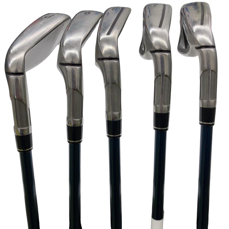 rhlQ@l`w@@Tri{FT{Zbgj