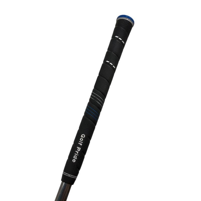 �`�o�d�w�i�Q�O�P�X�j�@�r�l�n�j�d�@�@�U�r�i���{���F�U�{�Z�b�g�j