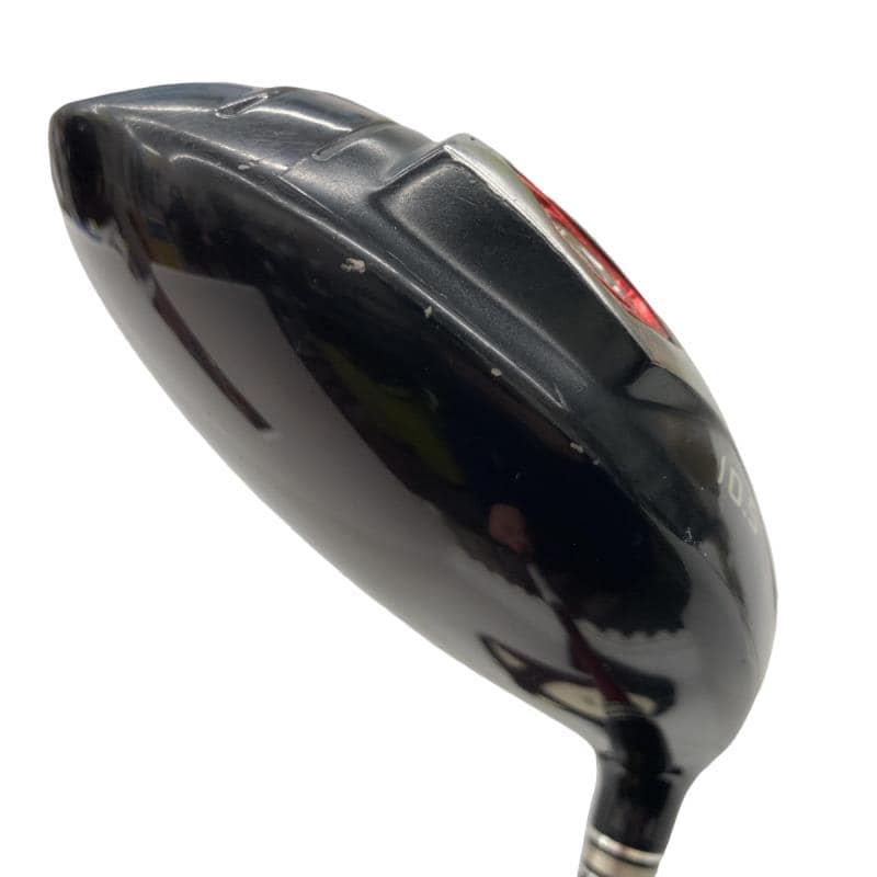 wwhniQOPWj@PODT°ibhj