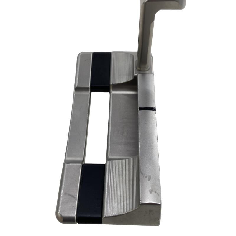 rbnssx@b`ldqnm@rstchn@rsxkd@rpt`qda`bj@QiQOQTj@RRC`