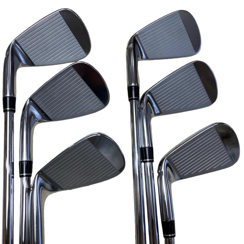 qnbjds@ak`cdy@sntq@Uri{FU{Zbgj