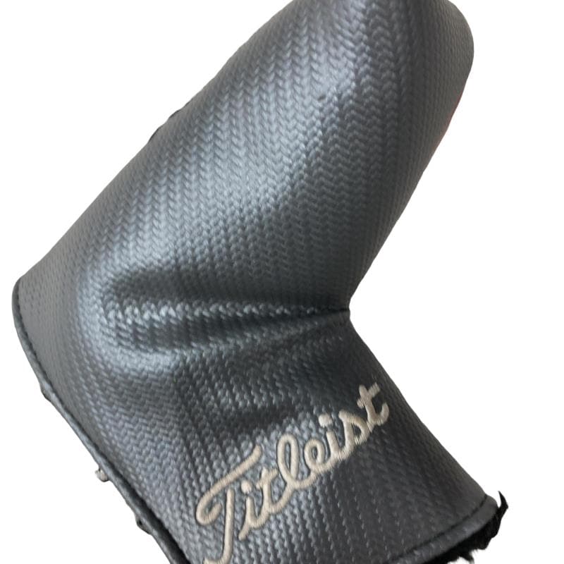 �r�b�n�s�s�x�@�b�`�l�d�q�n�m�@�������������@�m�d�v�o�n�q�s�@�l�P�@�l�`�k�k�d�s�i�Q�O�P�U�j�@�R�S�C���`