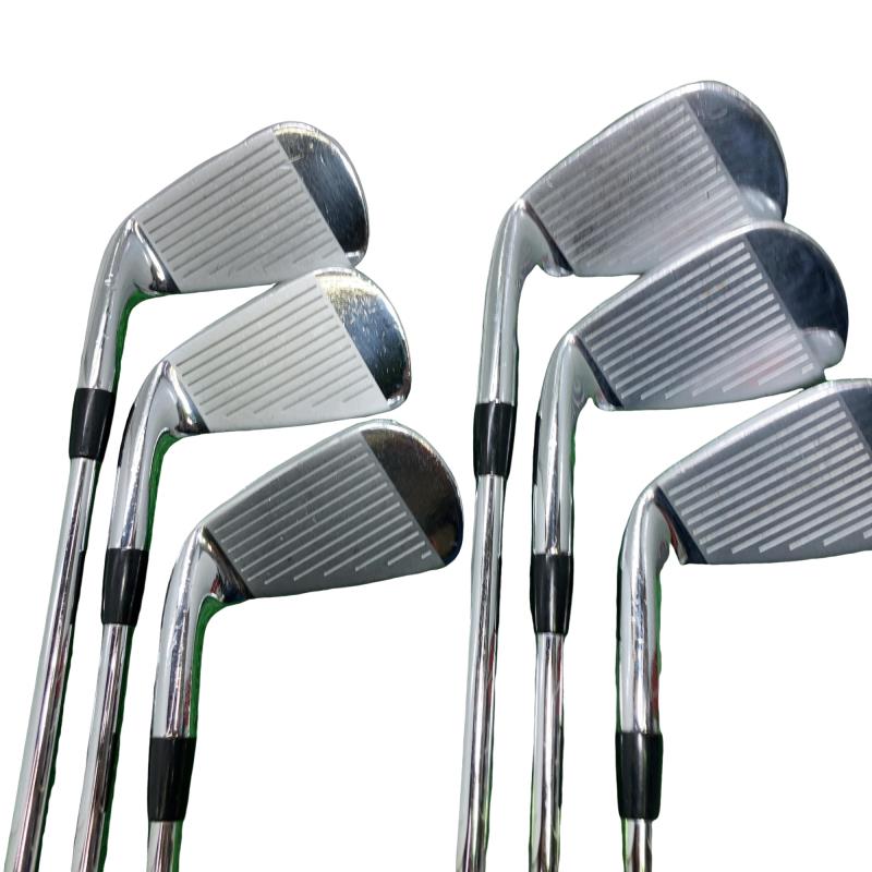 s@ba@VPO@Uri{FU{Zbgj