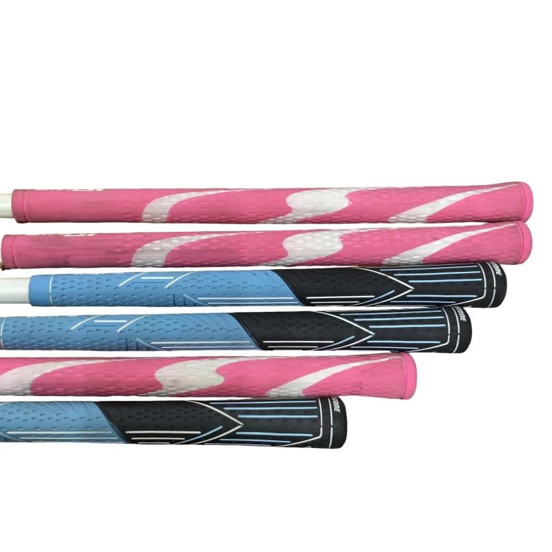 sntqrs`fd@up@bkiQOOWj@Wr@iANAu[j@fB[Xi{FU{Zbgj