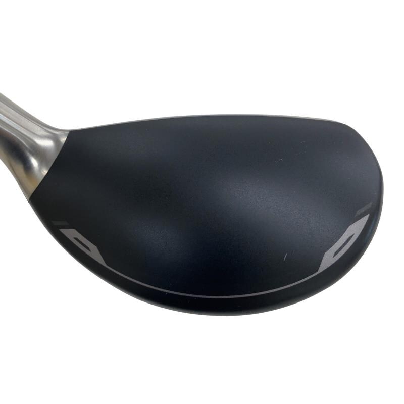 aqhcfdrsnmd@awP@rs@gS