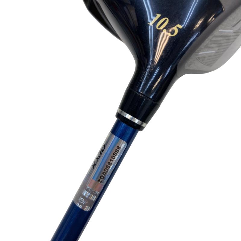 �w�w�h�n�i�Q�O�Q�S�j�@�P�O�D�T°