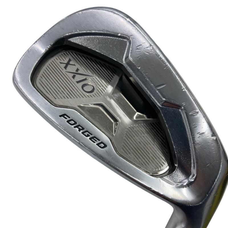 wwhn@enqfdciQOPTj@Uri{FU{Zbgj