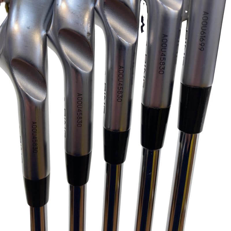 ���Q�R�O�@�U�r�i���{���F�T�{�Z�b�g�j