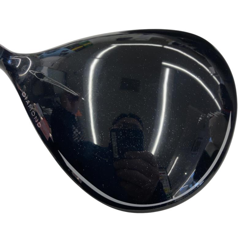 fsc@ch`lnmc@g|bnq@Pv