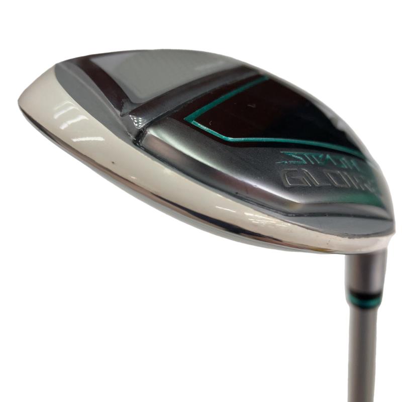 rsd`ksg@fknhqd@Vv@fB[X