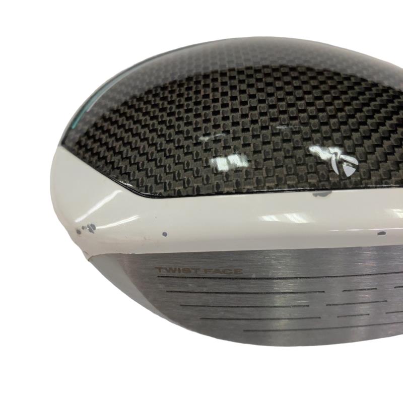 rsd`ksg@fknhqd@tU@fB[X